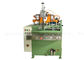 चीन गर्म बिक्री हाइड्रोलिक इनर ट्यूब जॉइनिंग मशीन, इनर ट्यूब स्प्लिनिंग मशीन