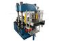 2019 गर्म बिक्री CE प्रमाणपत्र रबर चटाई Vulcanizing प्रेस मशीन, प्लेट हाइड्रोलिक रबर इलाज मशीन