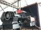 110L टिकाऊ रबर प्रसंस्करण उपकरण निर्माण के लिए रबर Kneader मशीन