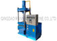 चार स्तंभ प्रकार रबर Vulcanizing प्रेस मशीन रबर गैसकेट मोल्डिंग प्रेस मशीन