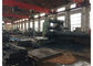 150 टन प्लेट रबर मोल्डिंग मोल्डिंग मशीन प्रेस
