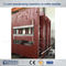150 टन प्लेट रबर मोल्डिंग मोल्डिंग मशीन प्रेस