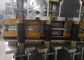 Splicing वेल्डिंग Vulcanizing पु PVK बेल्ट संयुक्त मशीन 480V
