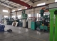 1000 किग्रा / घंटा अपशिष्ट टायर रीसाइक्लिंग मशीन रबर पाउडर उत्पादन लाइन