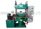 हाइड्रोलिक मोल्डिंग रबर Vulcanizing प्रेस मशीन