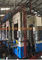 एचएस 72 रबर साइलेंट ब्लॉक हाइड्रोलिक प्रेस मशीन