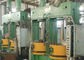 मोड LLY-900*1000*2 . के साथ प्रयुक्त टायर हाइड्रोलिक क्योरिंग प्रेस मशीन
